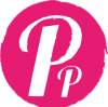 https://www.pressoirs-de-provence.com/